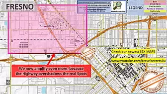 Fresno Street Prostitution Map, Anal, hottest Chics, Slut, Monster, small Titties, sperm in Face, Mouthfucking, Horny, group-sex, anal, Teens, Threesome, Blonde, Large Schlong, Callgirl, Skank, Facial, Cumshot, fresh, attractive, pretty, charming