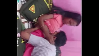 Uttaran20- Bengali 2 boys fuck village lady In hard at home Sex Deshi porn xvideos