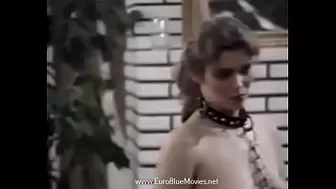 Triebhafte Perversion 1987 - Full Sex tape