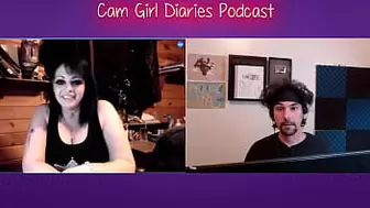Sweet Live Online cam Game Show Host Lushious Leesha