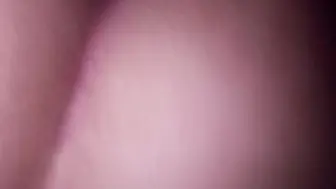 morning fuck side slammed hard by my neighbor after my cuck-old left for work