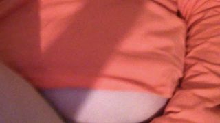 HARDCORE POV SIDE FUCKING TEEN RAVEN LUSH (WE CAME TOGETHER)