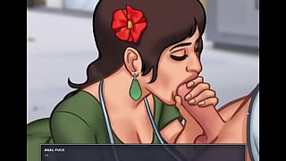 ANAL TEENIE BELLA. DEEPTHOAT ORAL SEX FOR PIZZA. HOMEMADE HORNY MILF HUGE BOOBS HUMONGOUS BUM HARD-CORE SCREWED MONSTROUS DONG JIZZ IN MOUTH WHILE THE HUBBY DOES NOT SEE. PUBLIC PORN