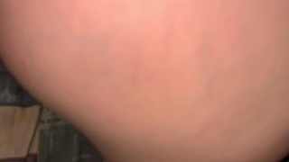 Once you go ebony you’ll never go back curious fresh woman gets plowed hard and creampied by enormous dark prick