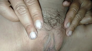 Real Amatuer Porn with Talking and Loud Moans