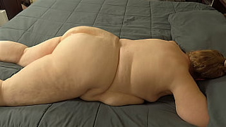 Web-cam hubby! please jizz and fill me up with loads of cum deep inside my enormous juicy wet snatch… My giant juicy rear-end gonna drain your balls empty, spunk cover my inside, my cunt is thick open and ready