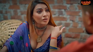 Indian sweet babe nailed by husbands friend in hard-core doggy style full Hindi real Desi film