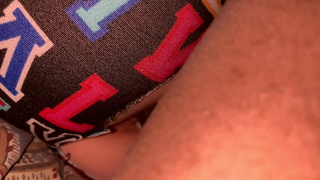Bbc stepdad tore stepdaughter pants then punished her tight rear-end vagina !! Fuck your prick is so giant , fuck my vagina hard don’t stop until you sperm inside me please