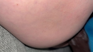 Stepmom Let’s Stepdad Discipline Out of Control Stepdaughter Who Wants To Be A Lady !! Watch As She Gets Punished And Taught A Lesson !! Rough Sex Hard Booty Fuck POINT OF VIEW Missionary Cream-pie