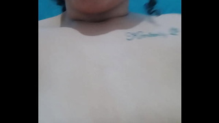 FULL OF FIRE IN MY CUNT I SHOW MYSELF DELICIOUS FOR THE CAM AND TOUCH MYSELF