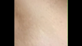 Bangladeshi Ex-wife in Doggy Style