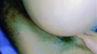 Indian Youngster Tight Twat Closeup Fucking Hard Indian Brother and Step Sister Hard-core Rough Sex