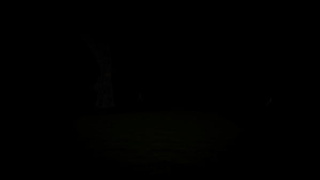 The 2 ghost women of the garden have a threesome with me and make me spunk inside tons of jizz | Ruin of another world | Cartoon Games P3