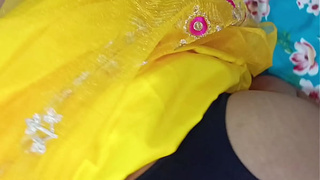 Teenie Bhabhi Plowed Here Ex BF Hot Ravishing Hot Bebe