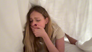 FUCK, I CHEATED ON MY WIFEY AGAIN WITH HER WHORE SISTER - CHEATING