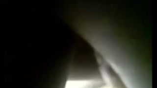 Fucked my Schoolmate after School
