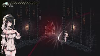 SiniSistar - (Pt 2) that Iron Maiden Wrecked me