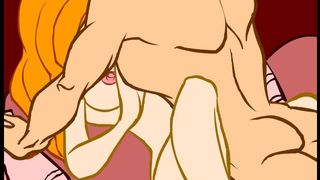 Katie Diaries - Chapter 2 "dating Bites"