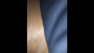 Papi Completely Taps out