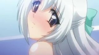 Honoo no Cap 1 sub Español