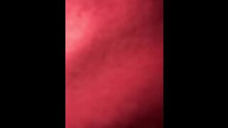 Side Bitch want some Dick on Cam