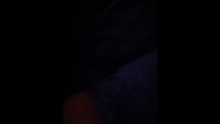 Hood Bitch Sex Sounds