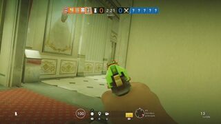 Montage 1