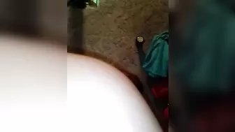Me Vengo Adentro