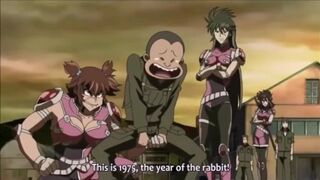 HENTAI BALLS SQUEEZING COMPILATION - Anime Ballbusting Funny Clip, Groin Squeezed Animated Ball Grab