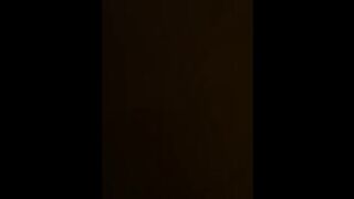 Abg Indo Sange Squirt