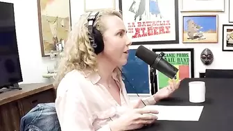 Unfiltered: Amy Taylor
