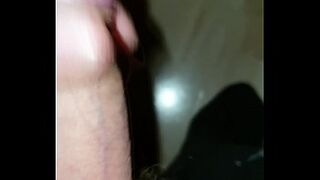 GEILER HARTER FICKSCHWANZ READY TO FUCK LICK DEEPTHROAT SCHWANZLUTSCHEN MOMS HORNY MASSIVE SCHLONG TITTEN ARSCHFICKEN MELONS LICK LADIES HOMEMADE WOMAN MILF