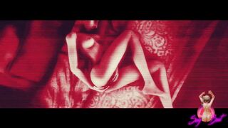 PMV 3D Sex Music Mix Of Rough Attractive-beat