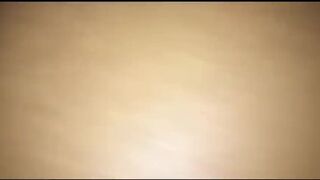 Dark Youngster take whole BBC